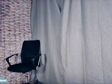 cam girl porn bewbimiya image #4028650