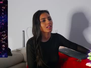 cam girl porn florentina2004 image #6045304