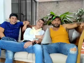 cam man porn heteros_men image #1918293
