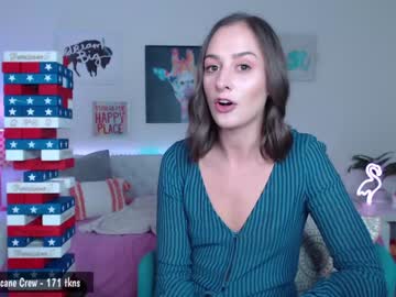 cam girl porn holihurricane image #2691428