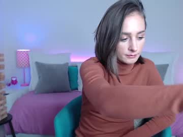 cam girl porn holihurricane image #580720
