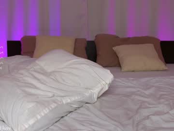 cam girl porn kalisa_pearl image #5712864