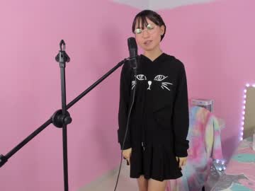 cam girl porn little_effy18 image #2143686
