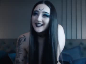 cam girl porn charlotte_germanotta_ image #4942475