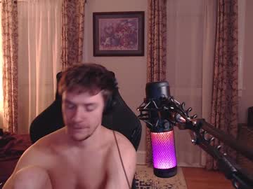 cam man porn ironthud image #3244858