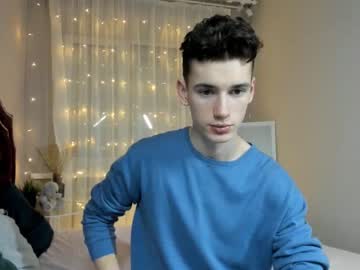 cam man porn max_foks image #6560810