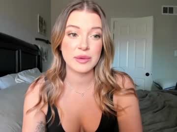 cam girl porn rileydepp image #6625298