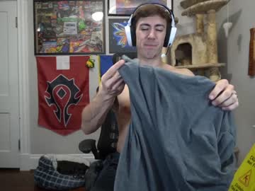 cam man porn sydaffect image #6523009