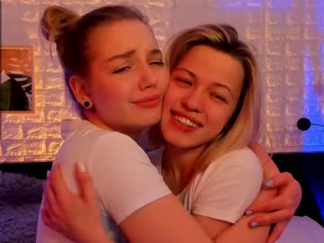 cam couple porn huntertiana image #1513842