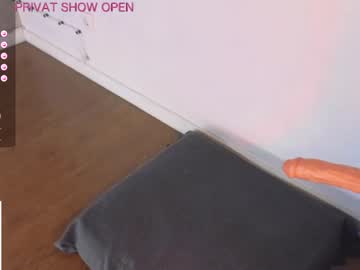 cam girl porn kumamonchik image #6627599