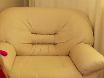 cam girl porn bettyhudson image #1256231
