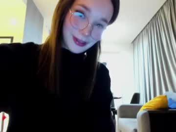 cam girl porn ellie_leen image #1160368