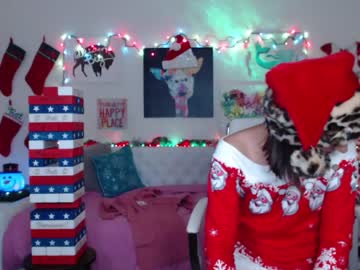 cam girl porn holihurricane image #3395440