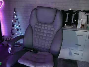 cam girl porn uindi image #5051007