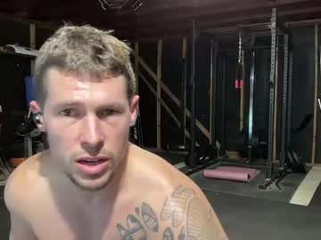 cam man porn browneyedmuscleboy32 image #5152739