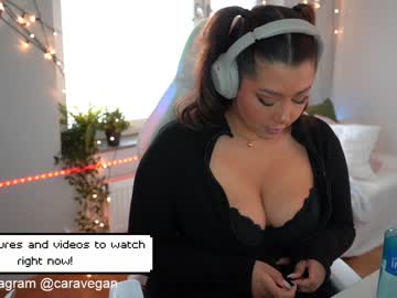 cam girl porn carasweden image #1537500