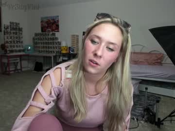 cam girl porn pr3ttyp1nkpussy image #1010263