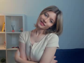 cam girl porn puresakura image #5721725