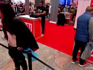 cam girl porn yourgirlmillie image #3471144