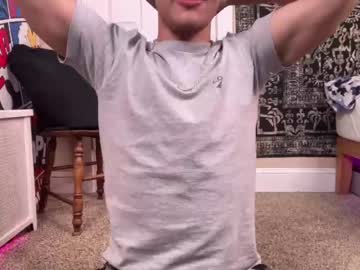 cam man porn bigcocktween4u image #2165608