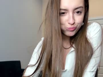 cam girl porn coy_amina_ image #3498071