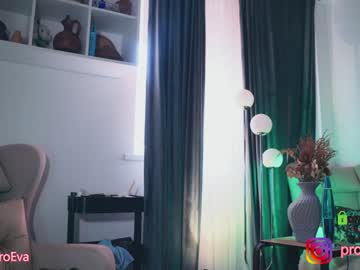 cam girl porn procrastination_ image #4895476