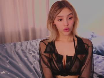 cam girl porn angella_kleee image #4032518