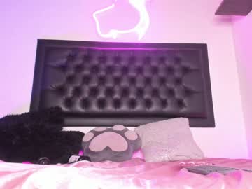 cam girl porn iam_eli image #6275266