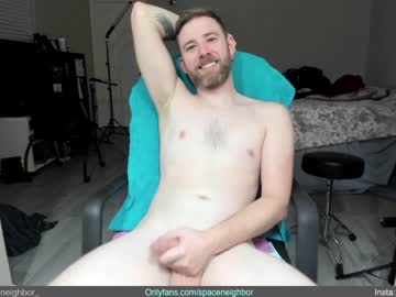 cam couple porn spaceneighbor image #2432484