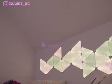 cam girl porn taanni_bc image #5565419
