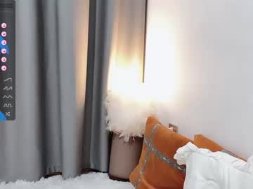 cam girl porn abby_youyou image #2950278