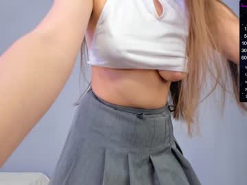 cam girl porn k_kimikooo image #2885076