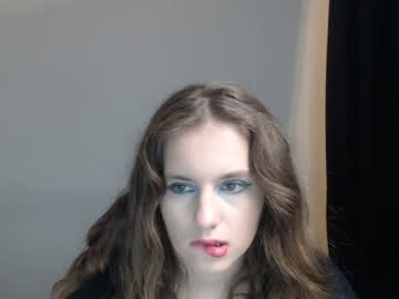 cam girl porn mija_mari image #3167260