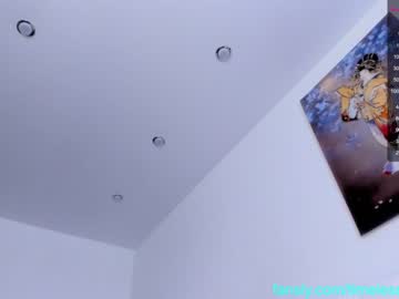 cam girl porn _timeless_paradox image #2090444