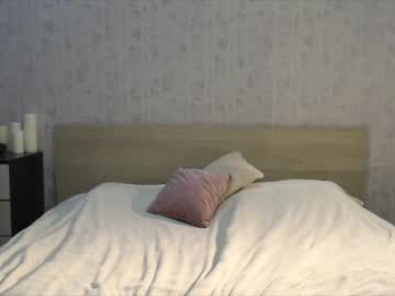 cam girl porn ameliafate image #1005658