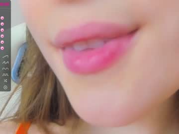 cam girl porn beckymartens image #356172