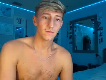 cam man porn charles_mason21 image #4968405