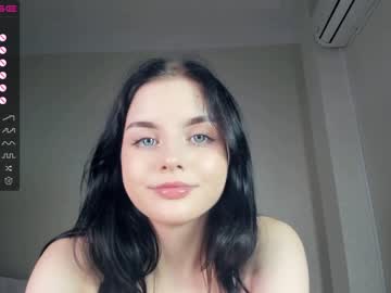 cam girl porn cute_caprice image #4829831