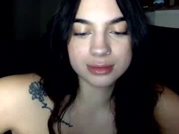 cam girl porn elenaprincess image #6438978