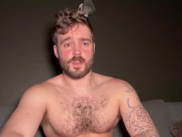 cam man porn forestcliff image #6109793