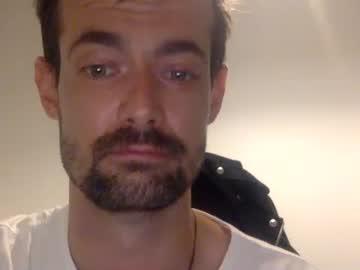 cam man porn hstrhdx image #1943054