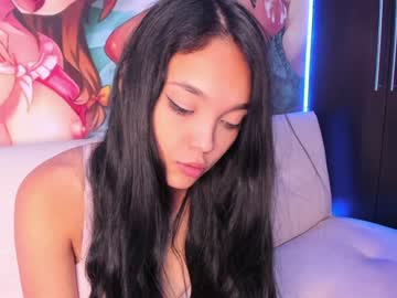 cam couple porn sexy_house image #1627427