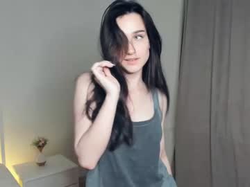 cam girl porn alice_caprrice image #4773314