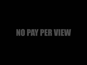 cam man porn co1dsmi1e image #2399418