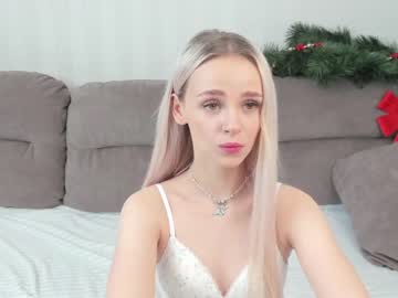 cam girl porn floraalfy image #3415196