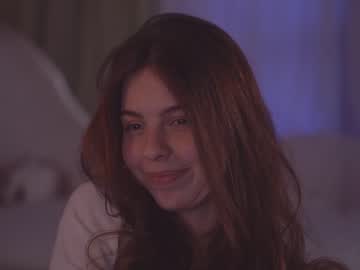 cam girl porn hannasthesia image #5837297