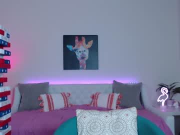 cam girl porn holihurricane image #2246039
