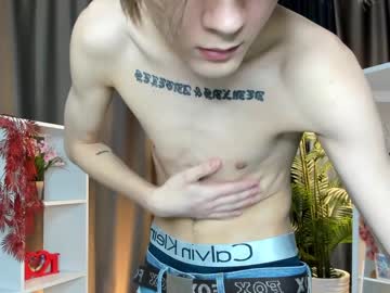 cam man porn jacob_best image #3882945