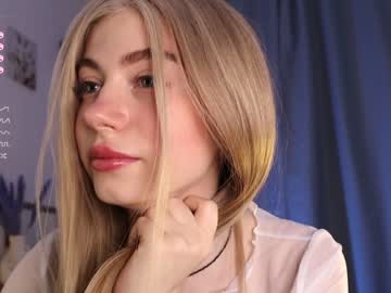 cam girl porn kateharrise image #5694672