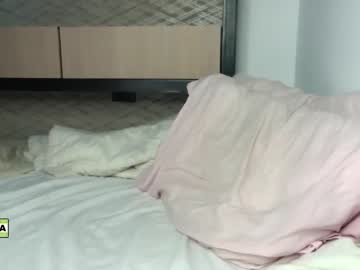 cam girl porn latinella image #5644221
